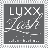 The Luxx lash