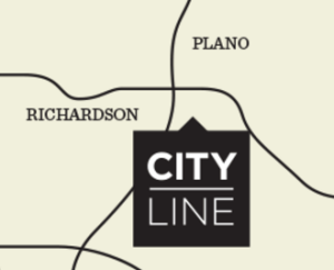 cityline richardson eyelash extensions