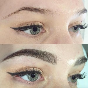 eyebrow_microblading_3d_eyebrow_embroidery_before_after